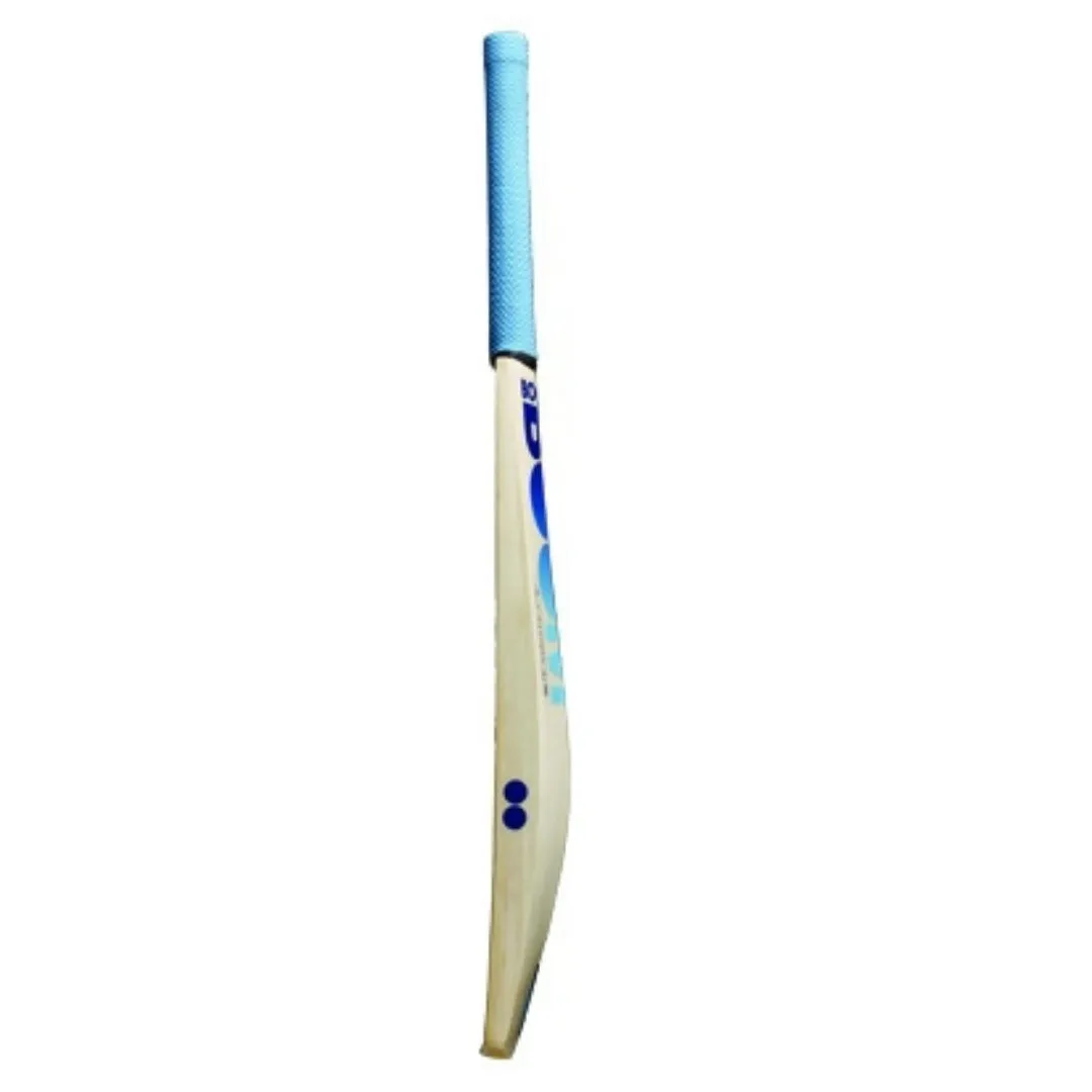 130 English Willow Cricket Bat - Boom Boom Accelerator