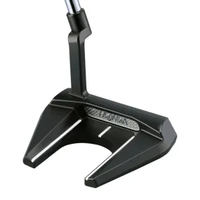 2021 Honma BERES P303 34 Putter - Black IP