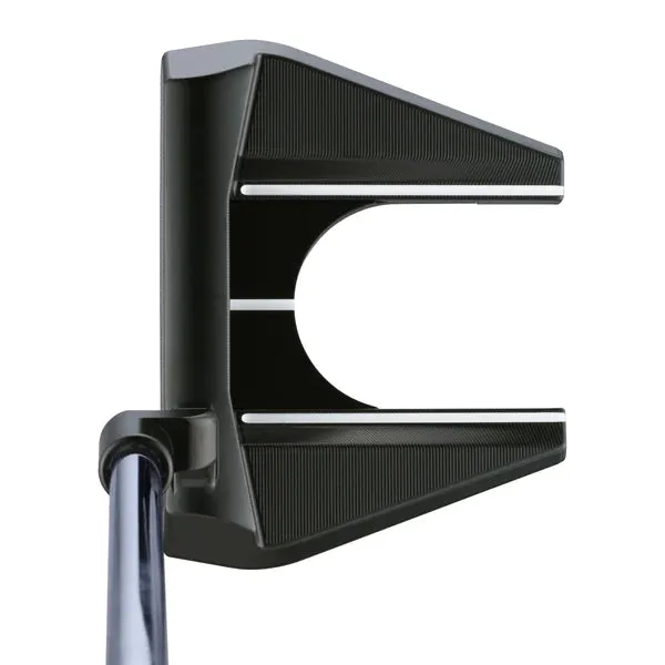 2021 Honma BERES P303 34 Putter - Black IP