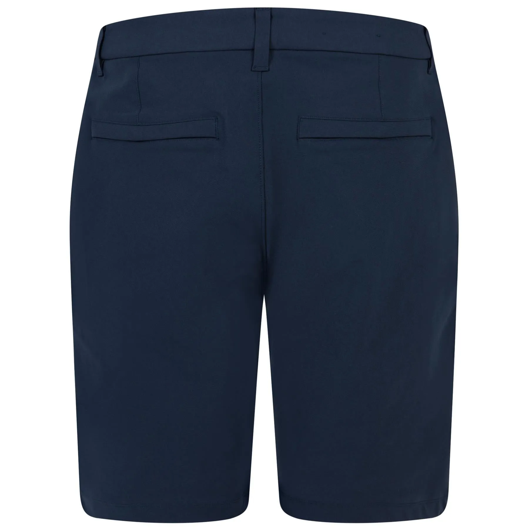 9 Inch Warpstreme Classic Fit Shorts True Navy - 2024