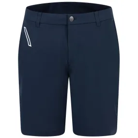 9 Inch Warpstreme Classic Fit Shorts True Navy - 2024