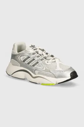 adidas Originals sneakers Ozmillen gray color IF9592