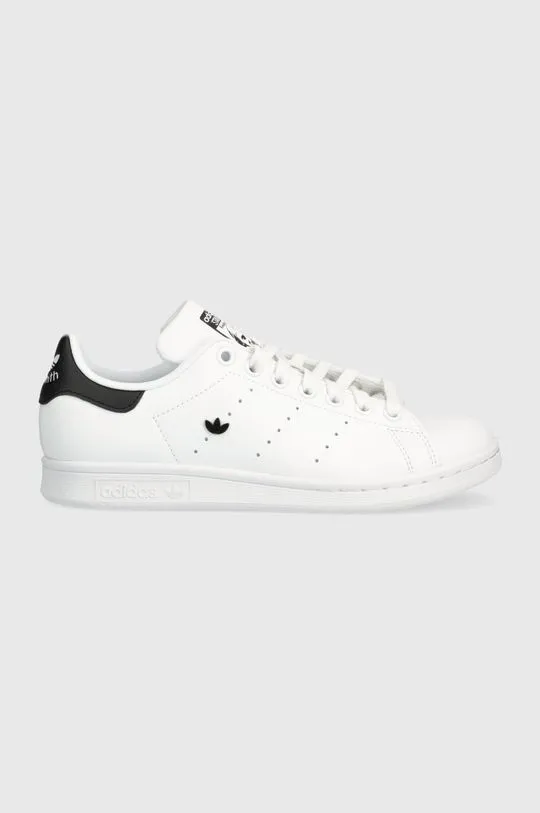 adidas Originals sneakers Stan Smith white color IE0459