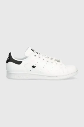 adidas Originals sneakers Stan Smith white color IE0459