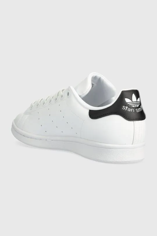 adidas Originals sneakers Stan Smith white color IE0459