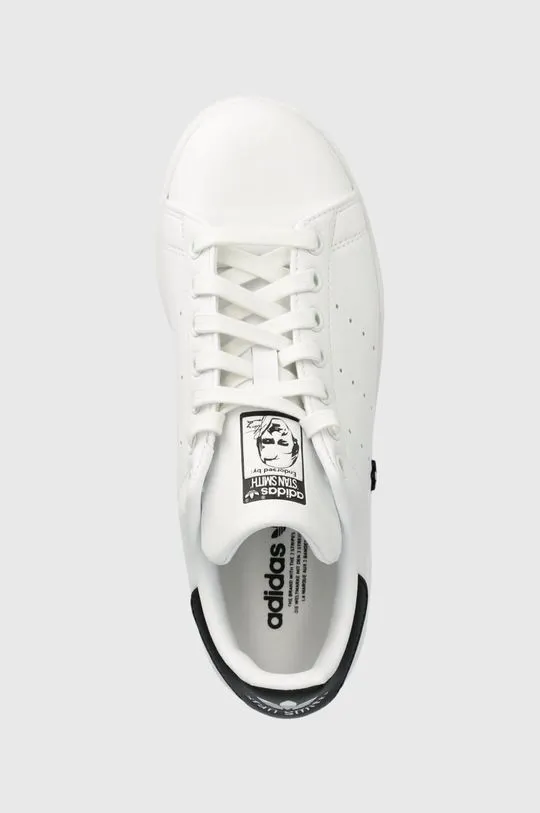 adidas Originals sneakers Stan Smith white color IE0459