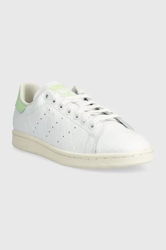 adidas Originals sneakers Stan Smith white color IE0465