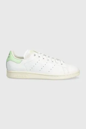 adidas Originals sneakers Stan Smith white color IE0465