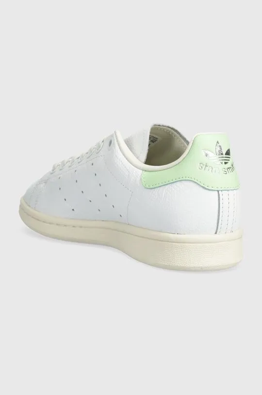 adidas Originals sneakers Stan Smith white color IE0465