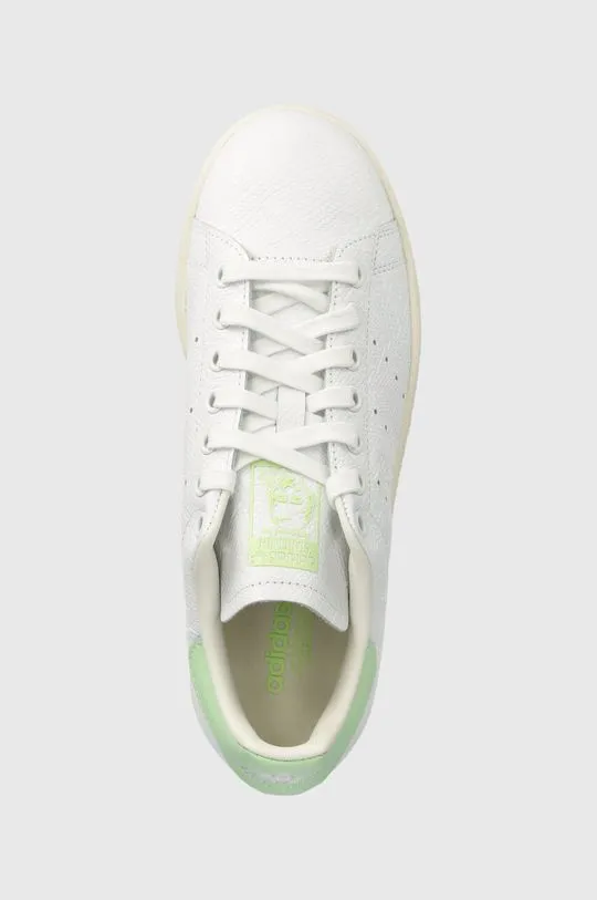 adidas Originals sneakers Stan Smith white color IE0465