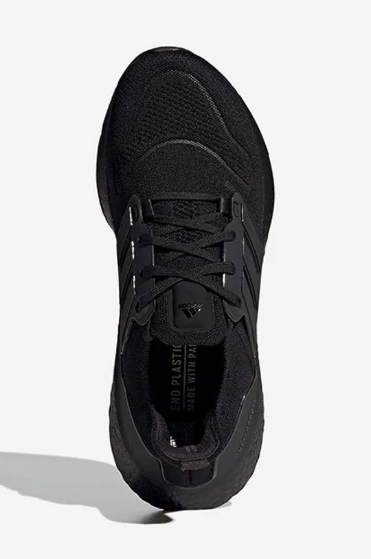 adidas Originals sneakers Ultraboost 22 black color