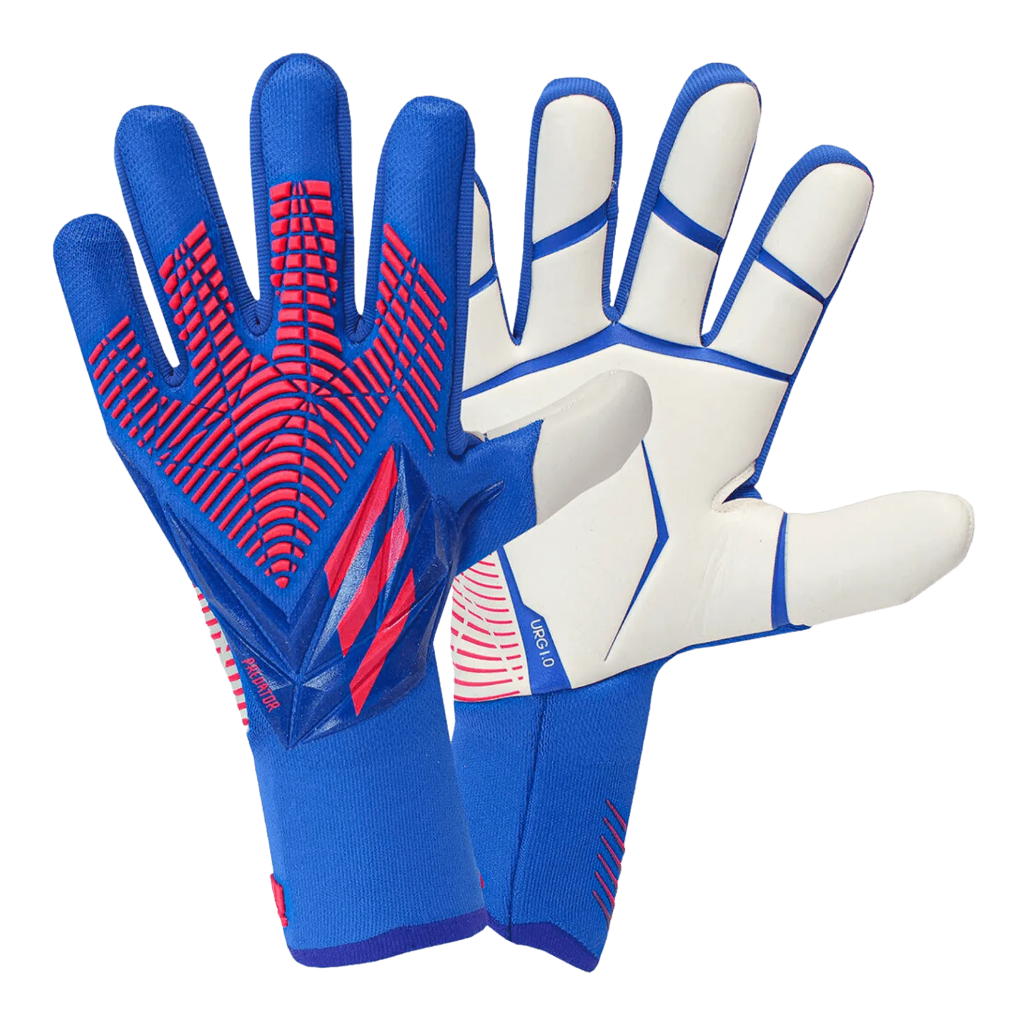 Adidas Predator Pro Goalkeeper Gloves