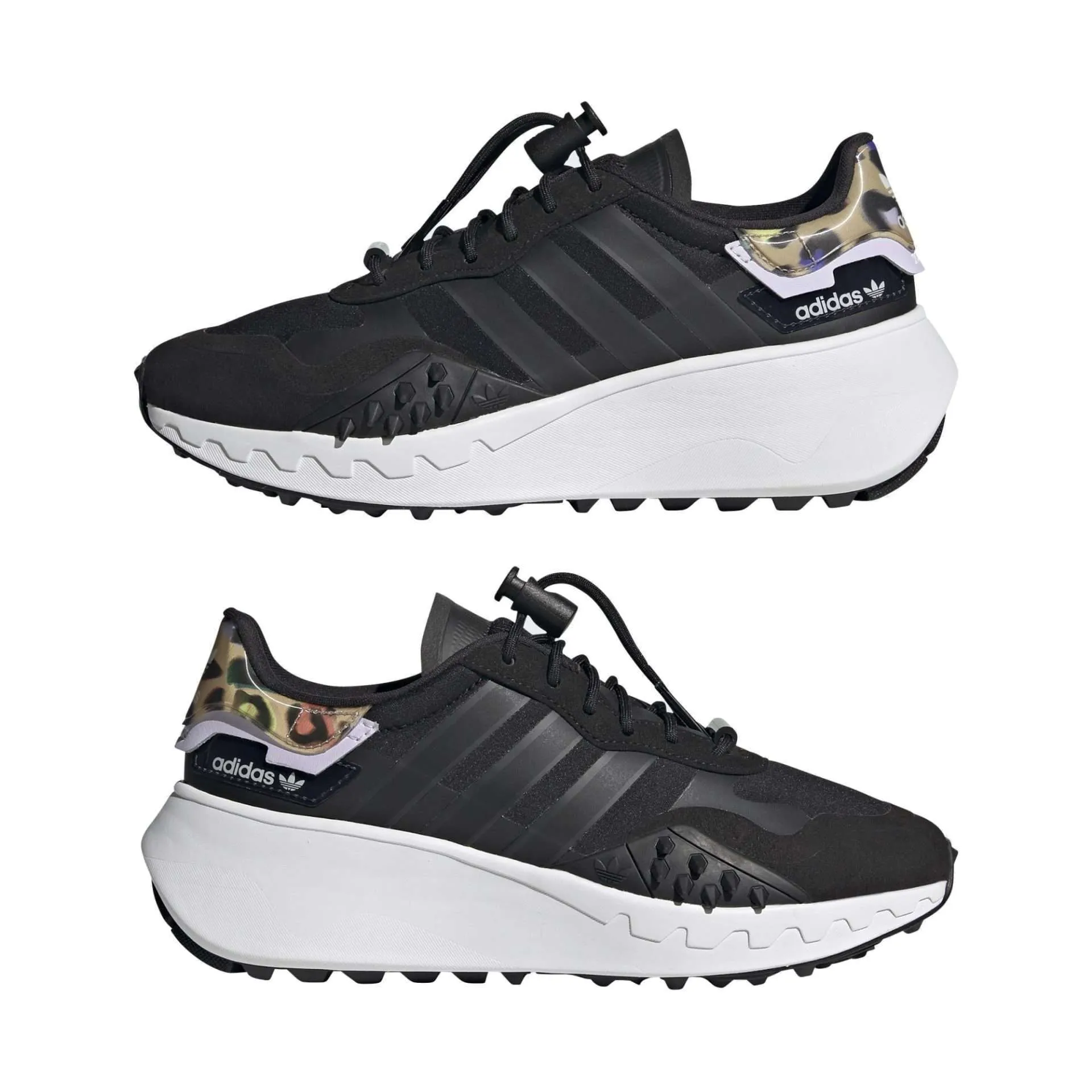 Adidas Women’s Choigo shoes