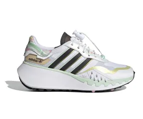 Adidas Women’s Choigo shoes