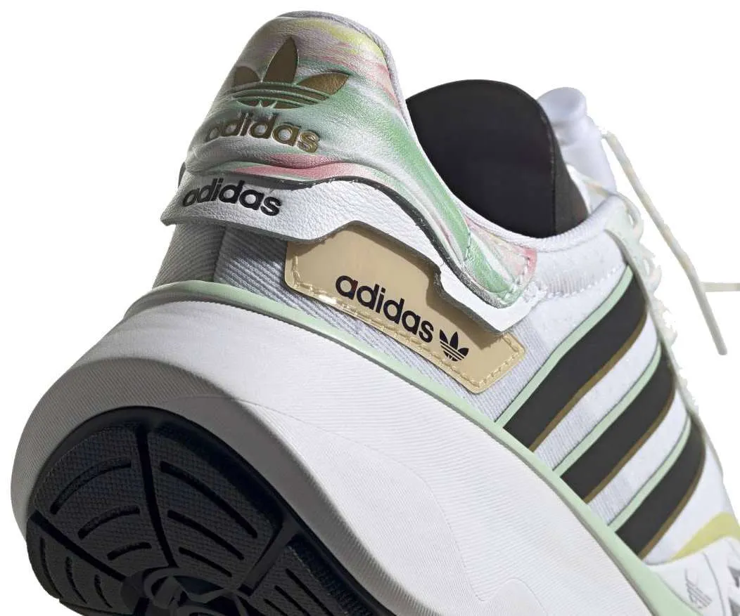 Adidas Women’s Choigo shoes