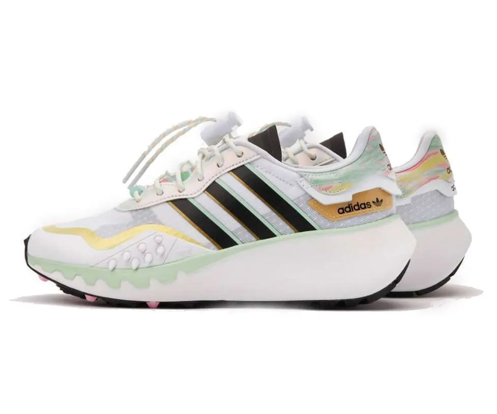 Adidas Women’s Choigo shoes