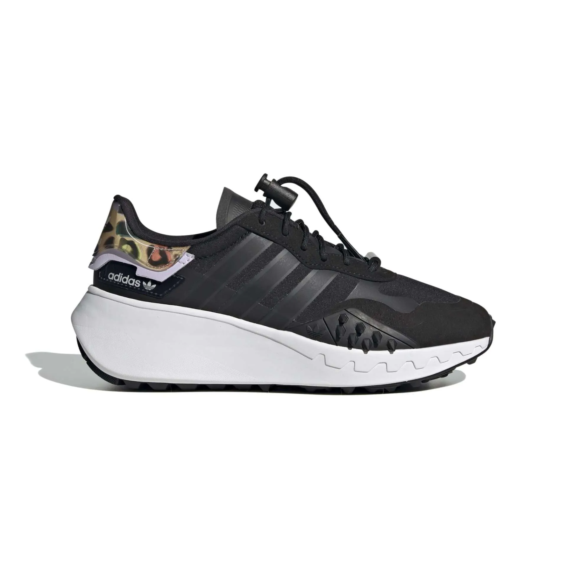 Adidas Women’s Choigo shoes