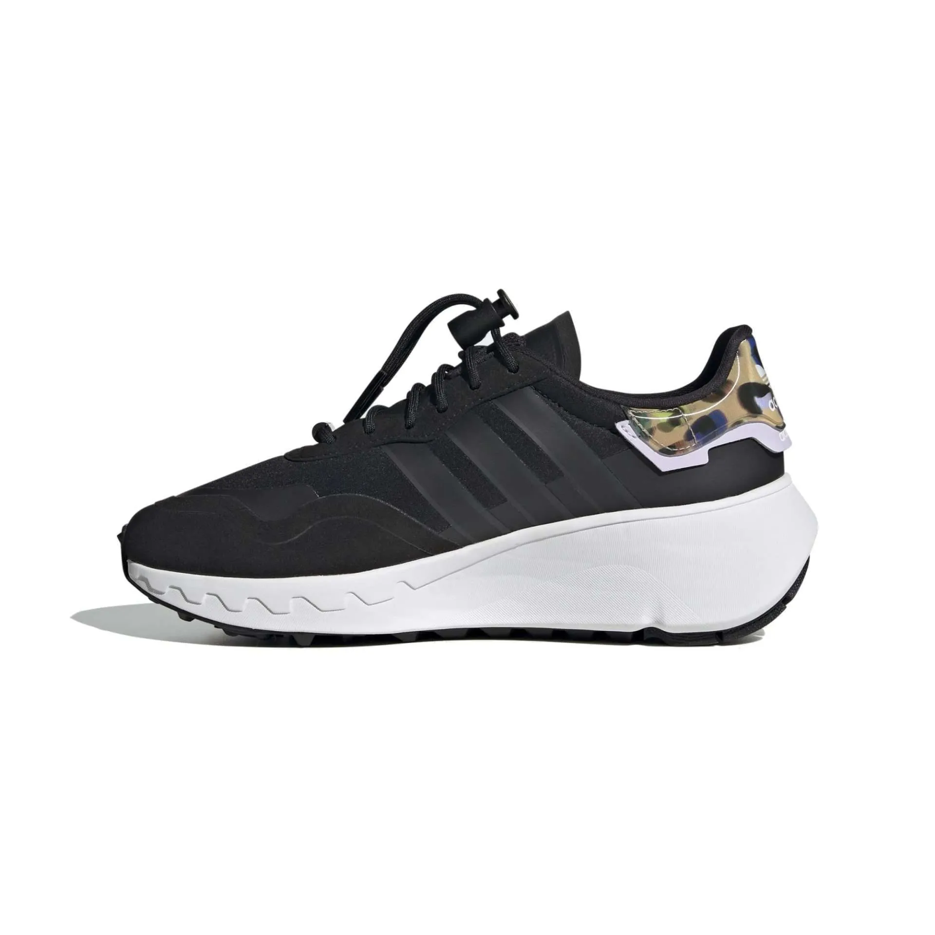 Adidas Women’s Choigo shoes