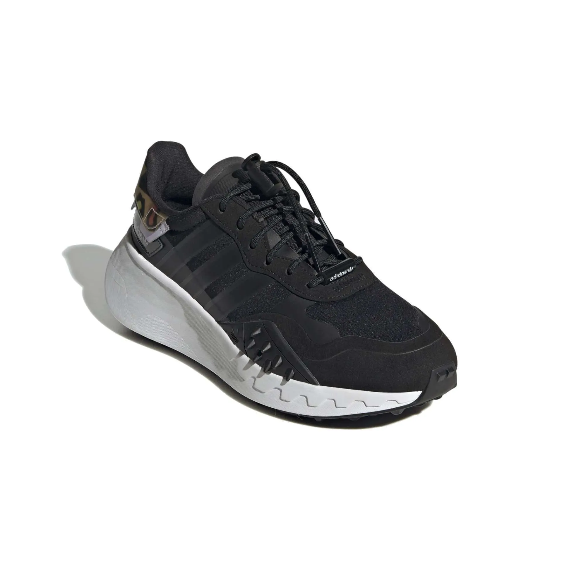 Adidas Women’s Choigo shoes