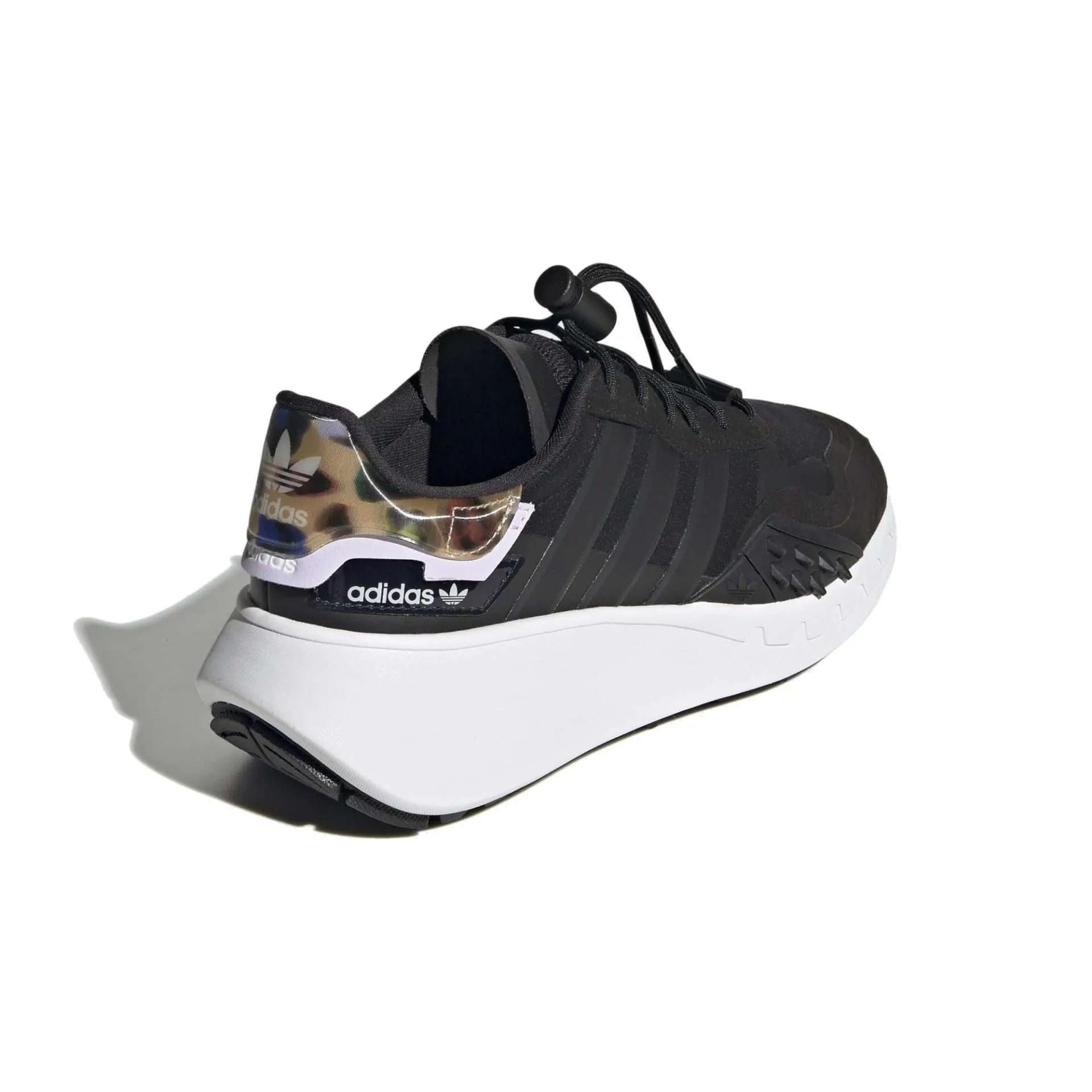 Adidas Women’s Choigo shoes