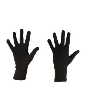 Adult Oasis 200 Glove Liners - Buy Now!