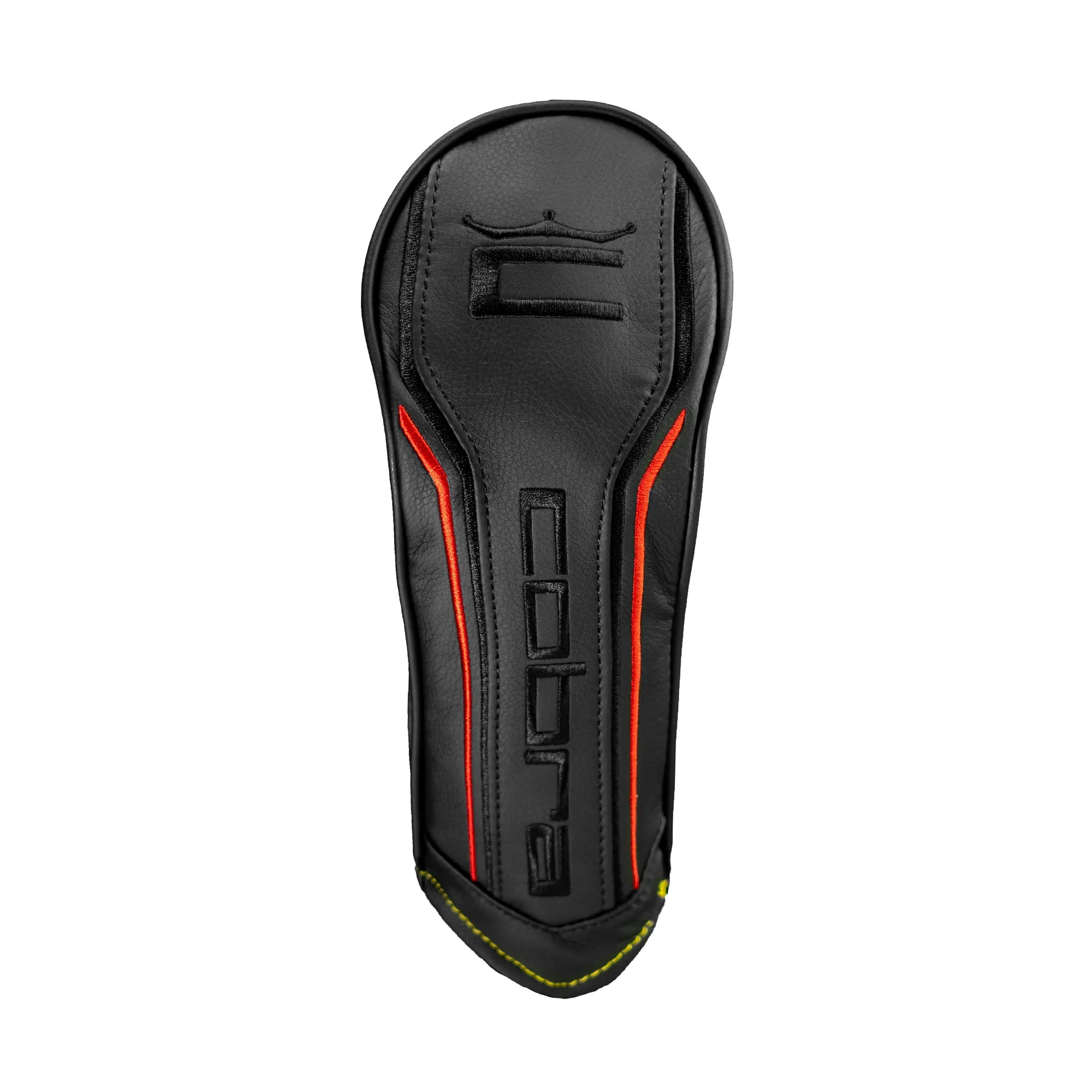 AIR-X Headcover for Fairway