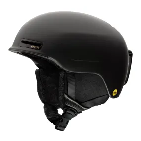 Allure Women's Helmet with MIPS technology