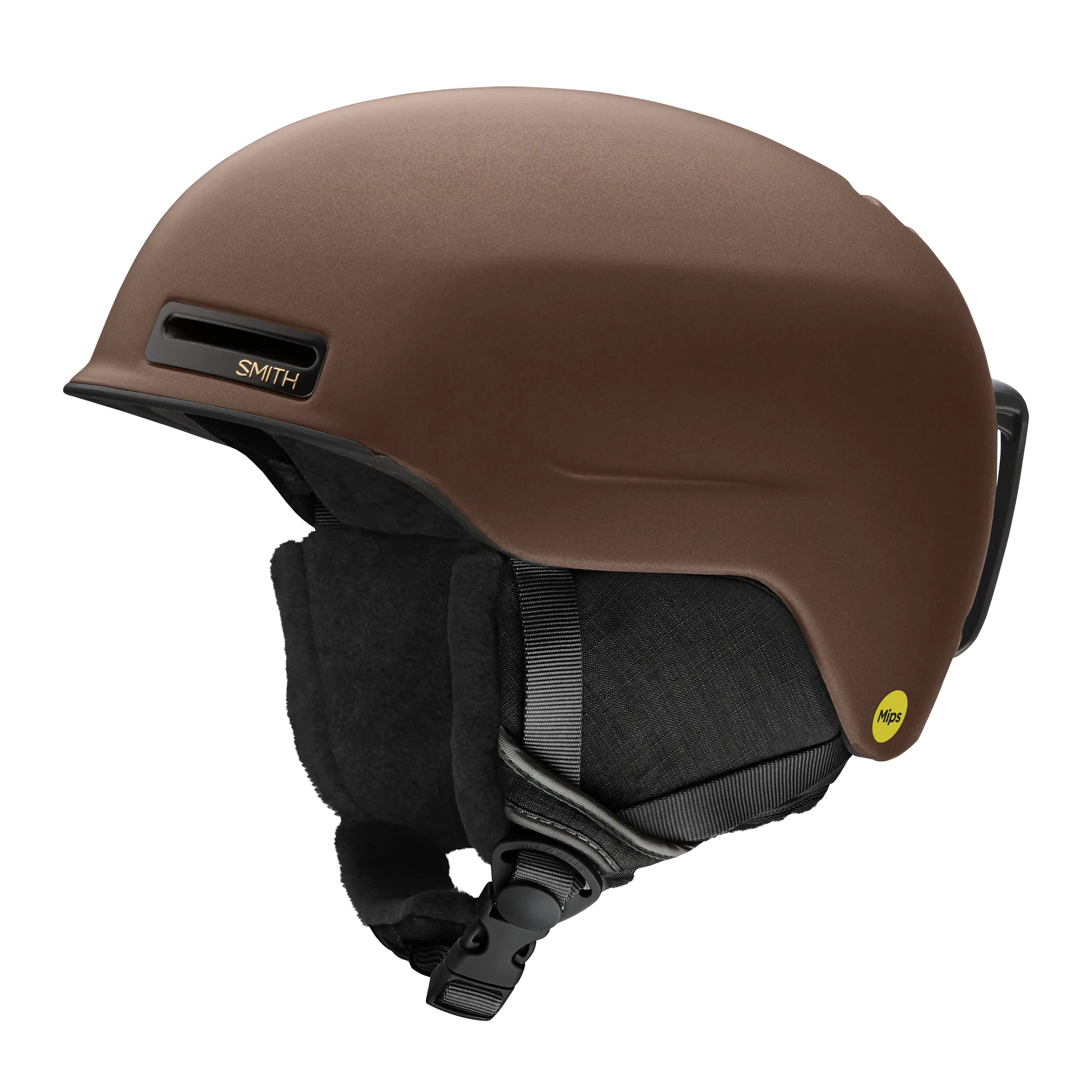 Allure Women's Helmet with MIPS technology