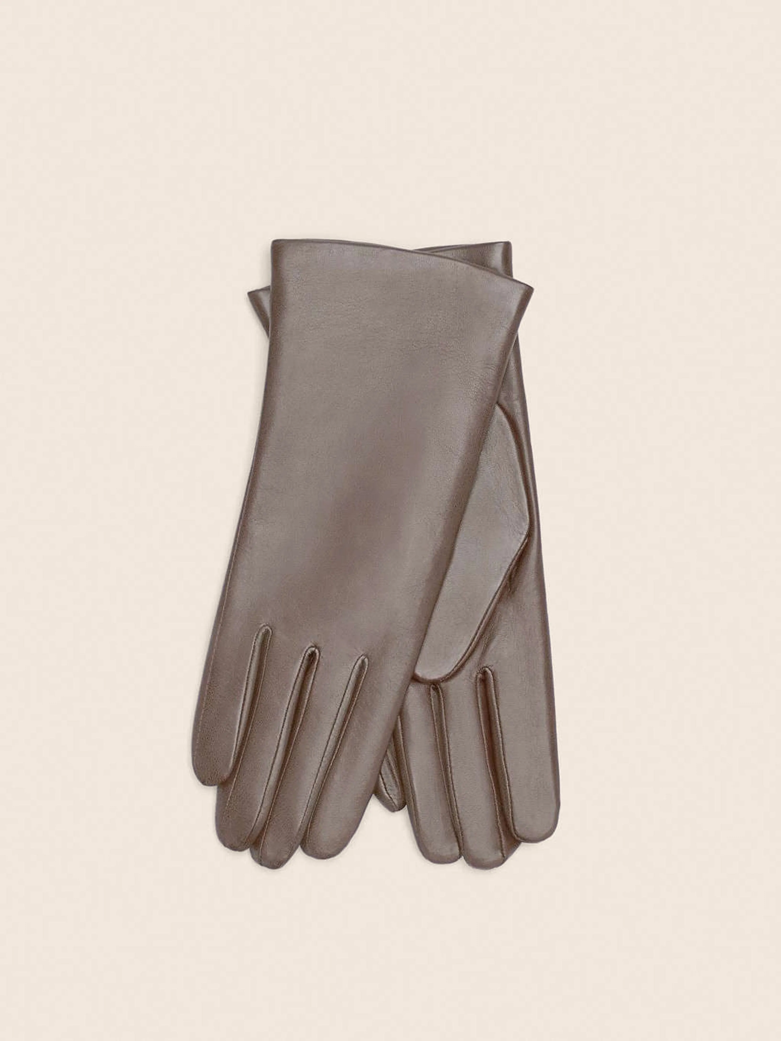 Alpi Shiitake Mushroom Gloves