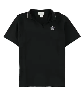 Antigua Womens La Kings Polo Shirt, TW1