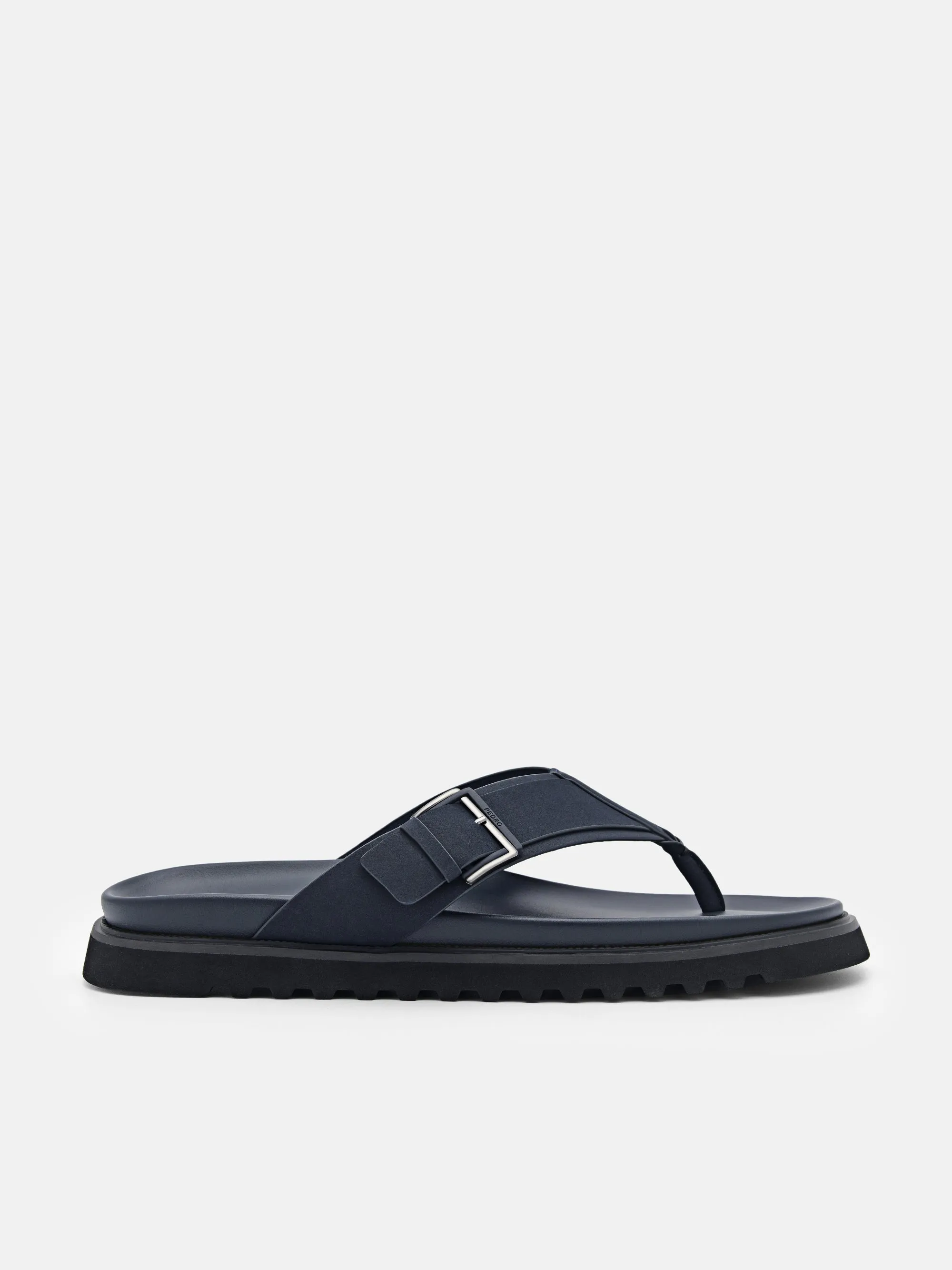 Arche Thong Sandals