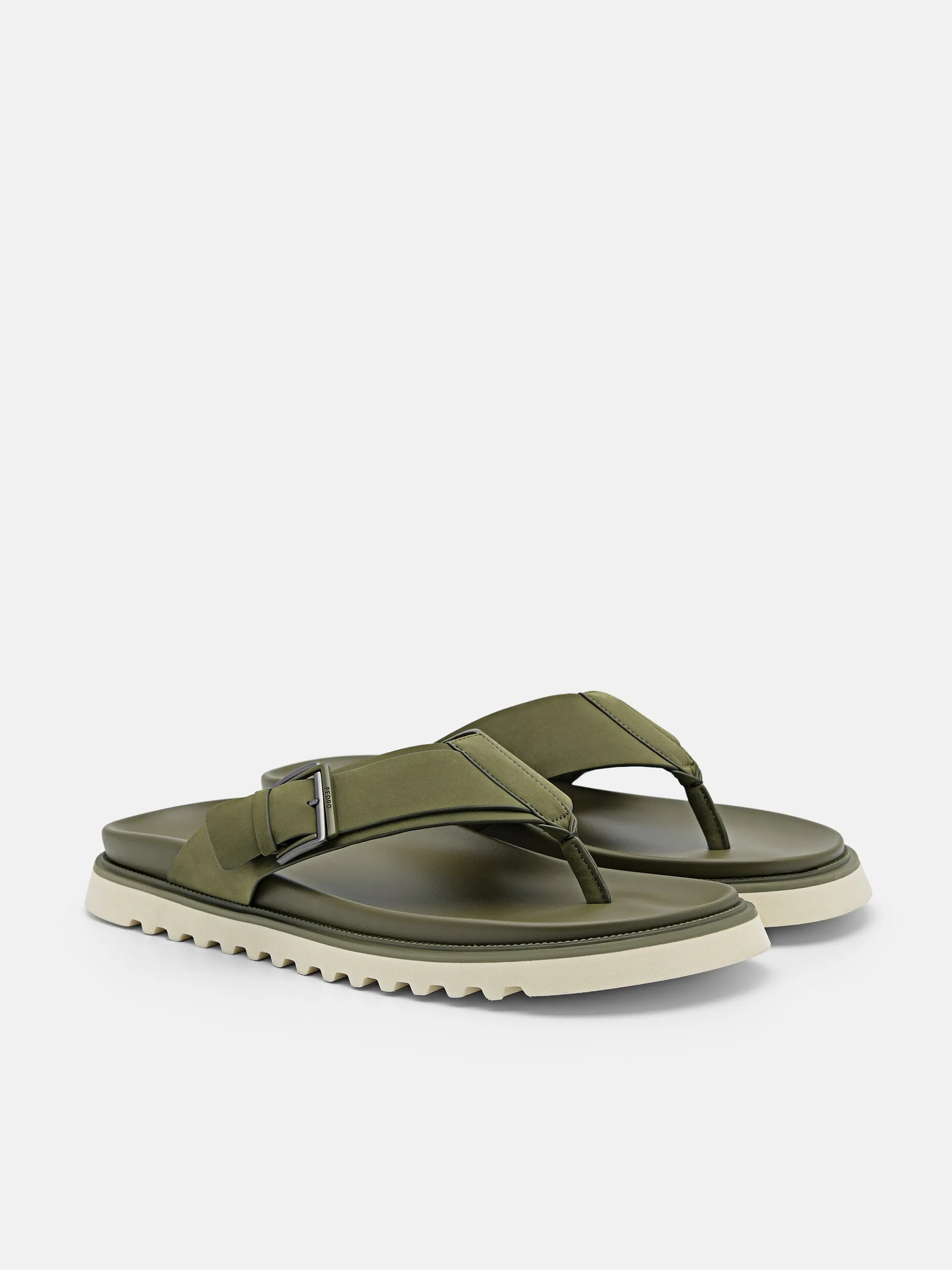 Arche Thong Sandals