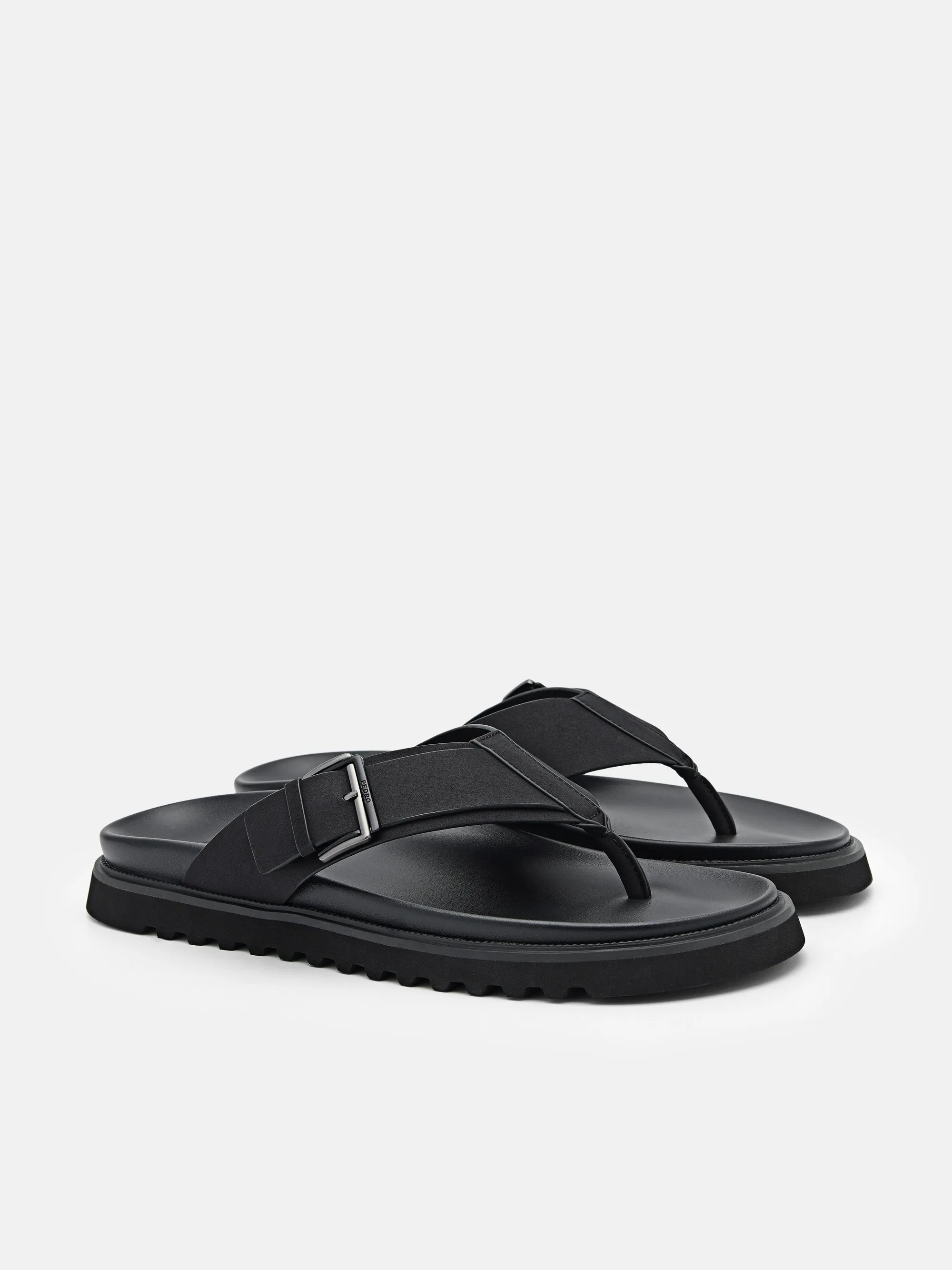 Arche Thong Sandals