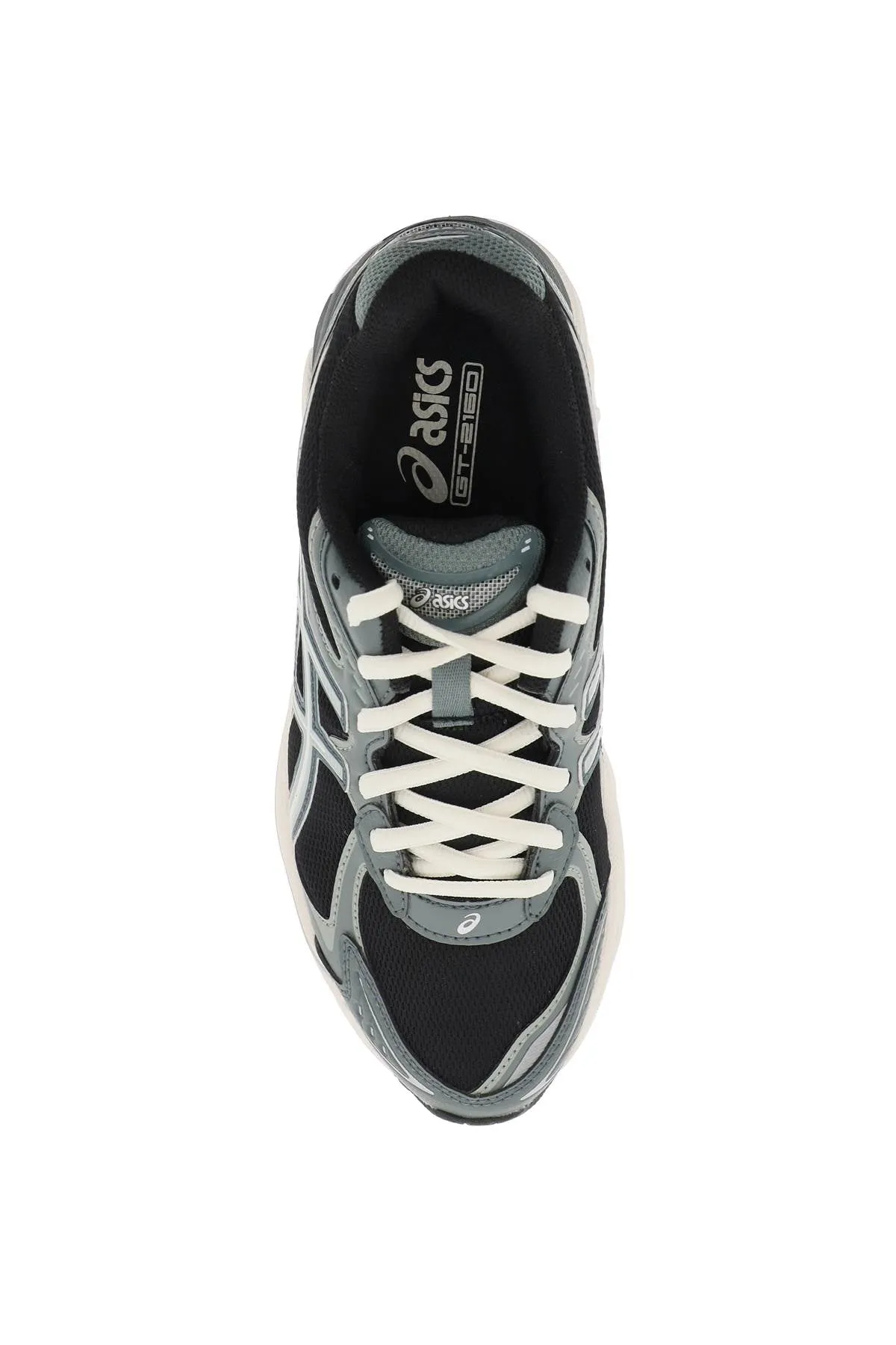 Asics sneakers gt-2160