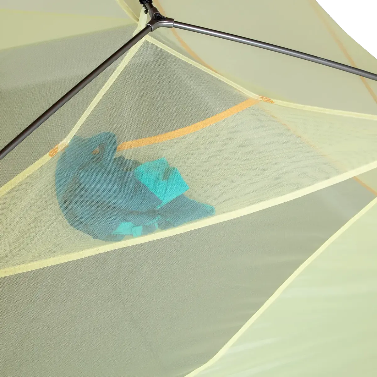 Aurora 2-Person Tent with Footprint