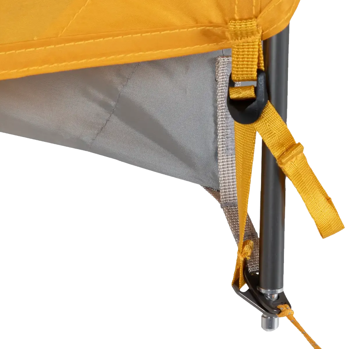 Aurora 2-Person Tent with Footprint