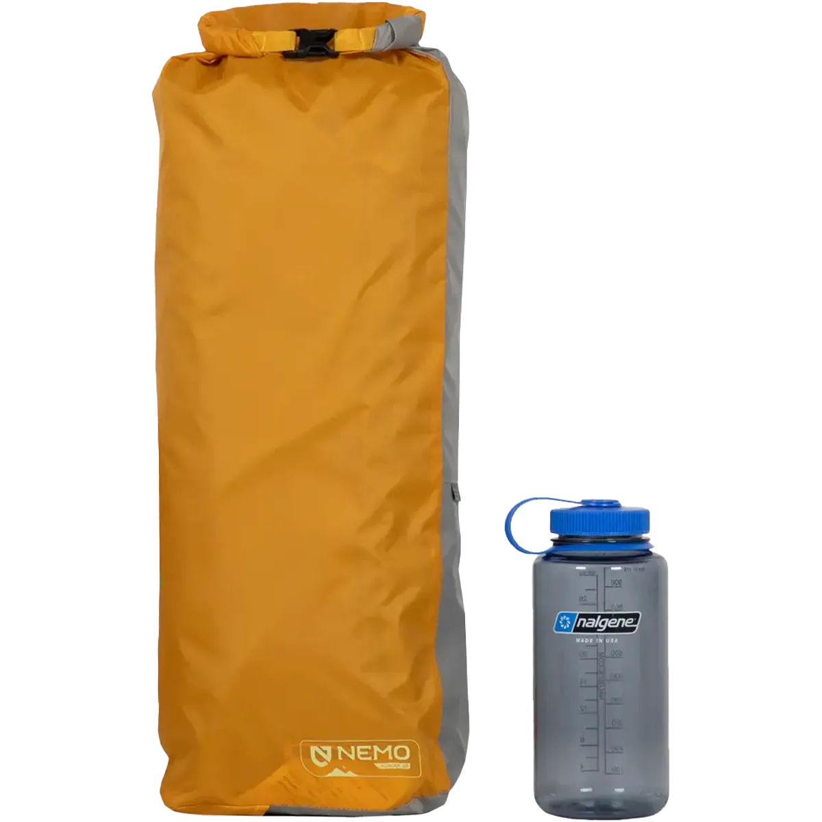 Aurora 2-Person Tent with Footprint