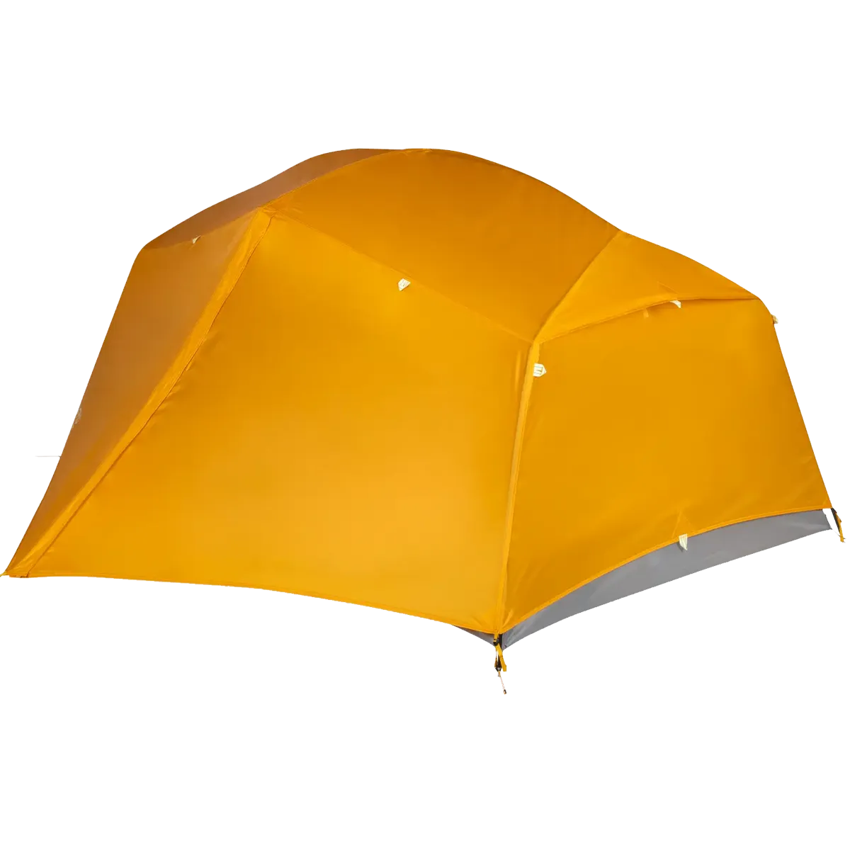 Aurora 2-Person Tent with Footprint