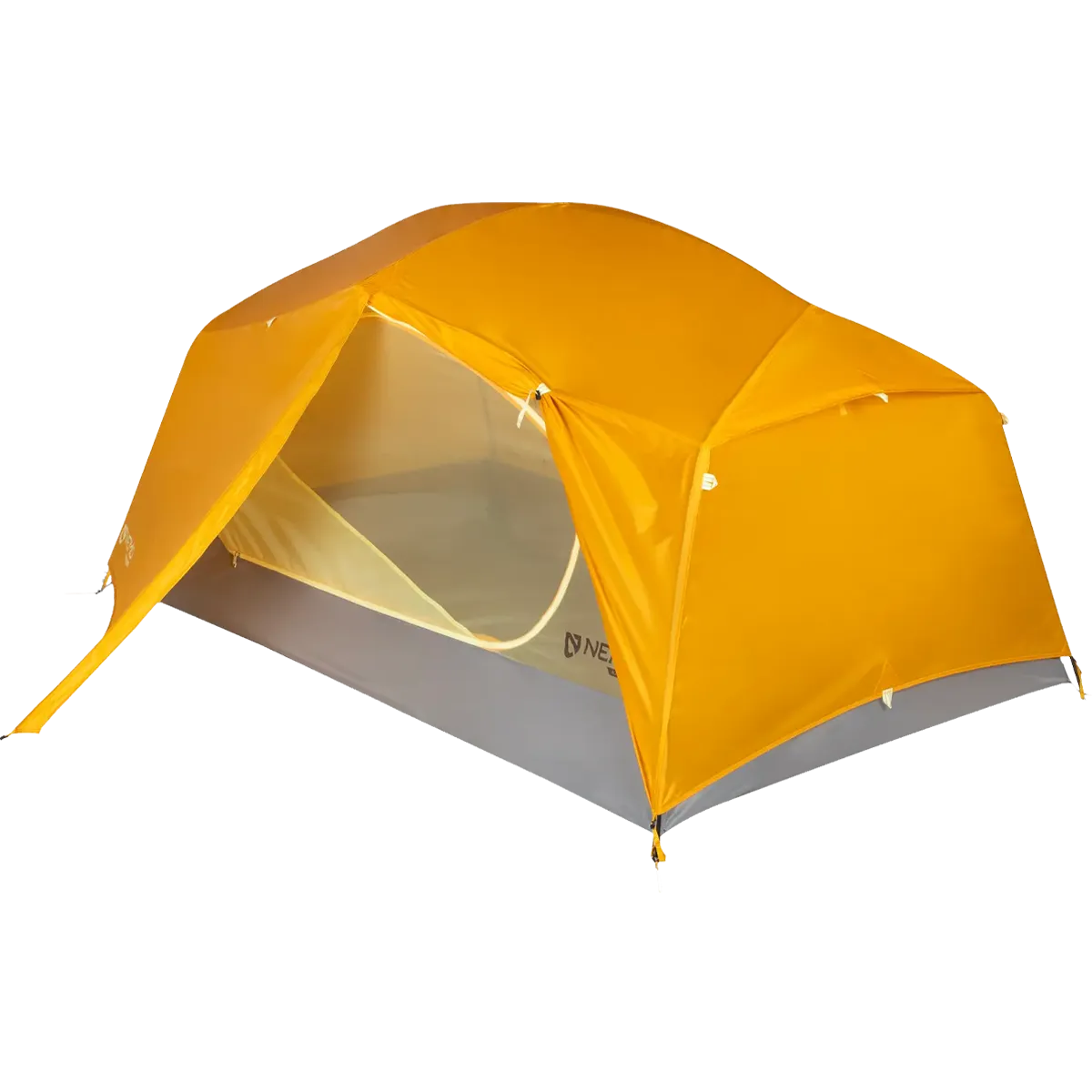 Aurora 2-Person Tent with Footprint