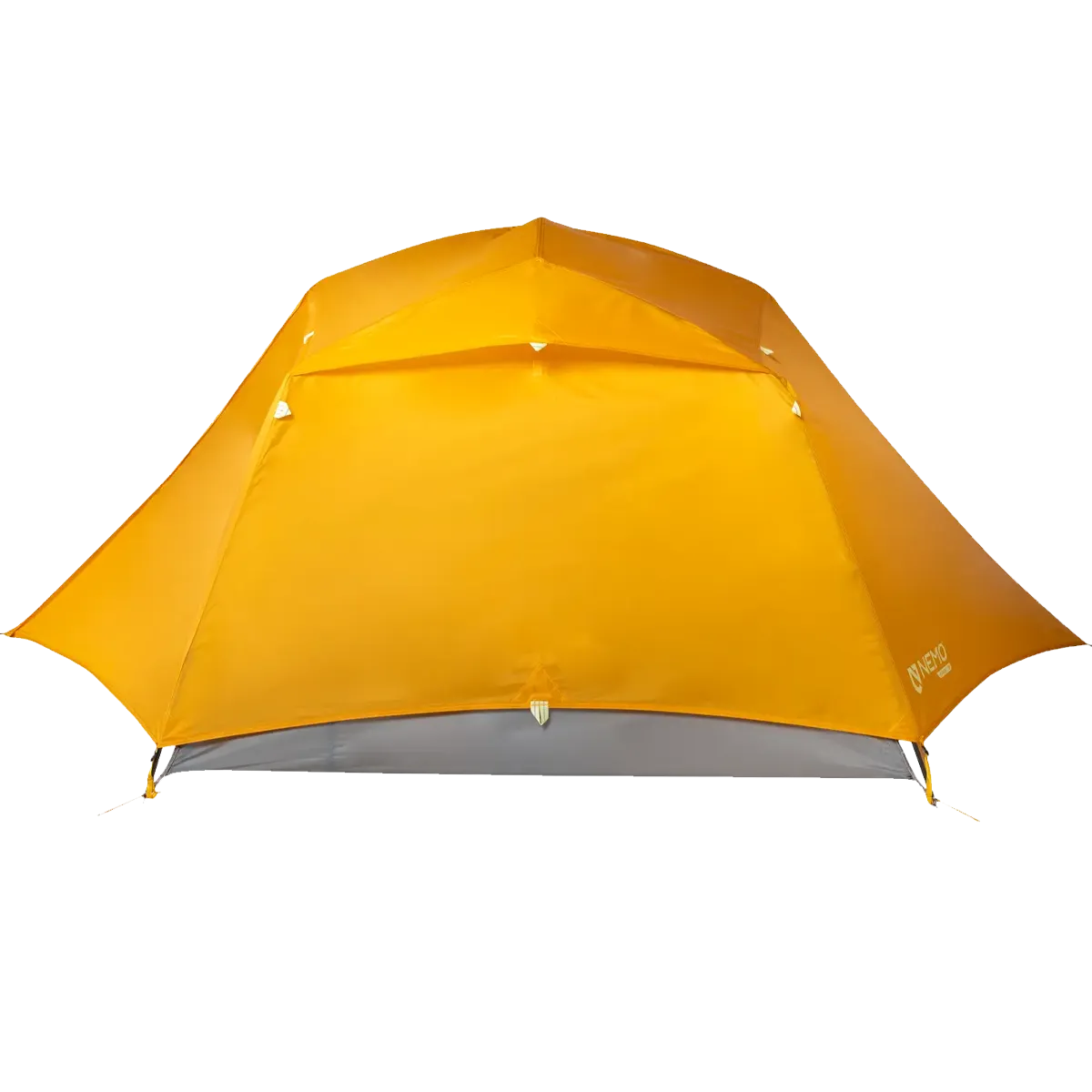 Aurora 2-Person Tent with Footprint