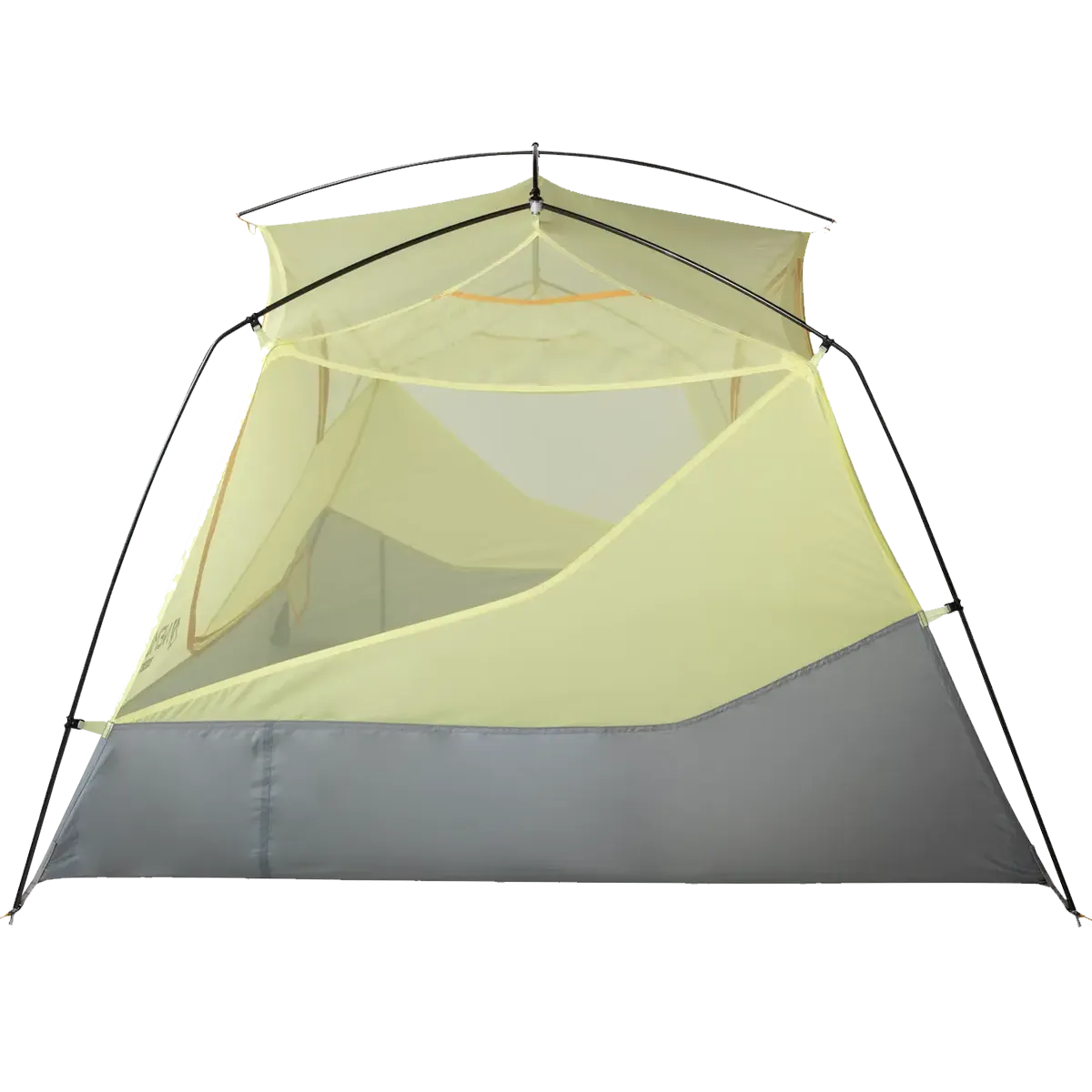 Aurora 2-Person Tent with Footprint