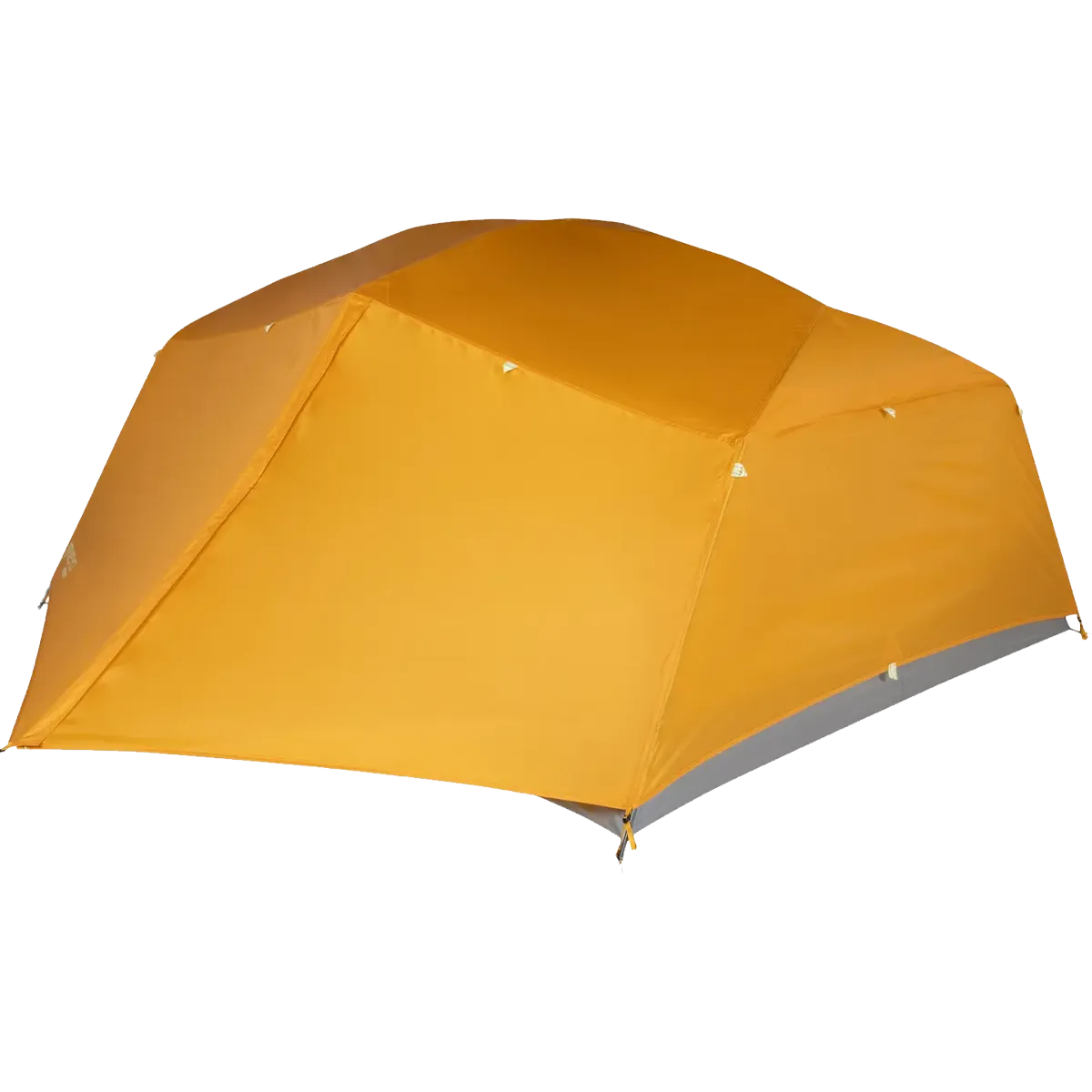 Aurora 3 Person Tent & Footprint - Top-rated Camping Gear for Three People