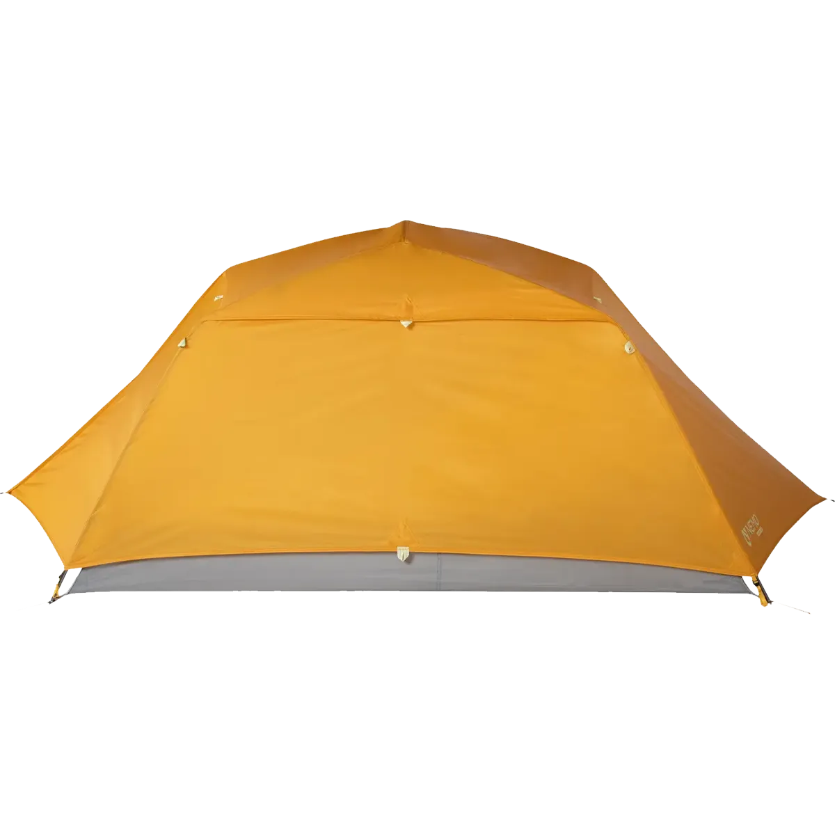 Aurora 3 Person Tent & Footprint - Top-rated Camping Gear for Three People