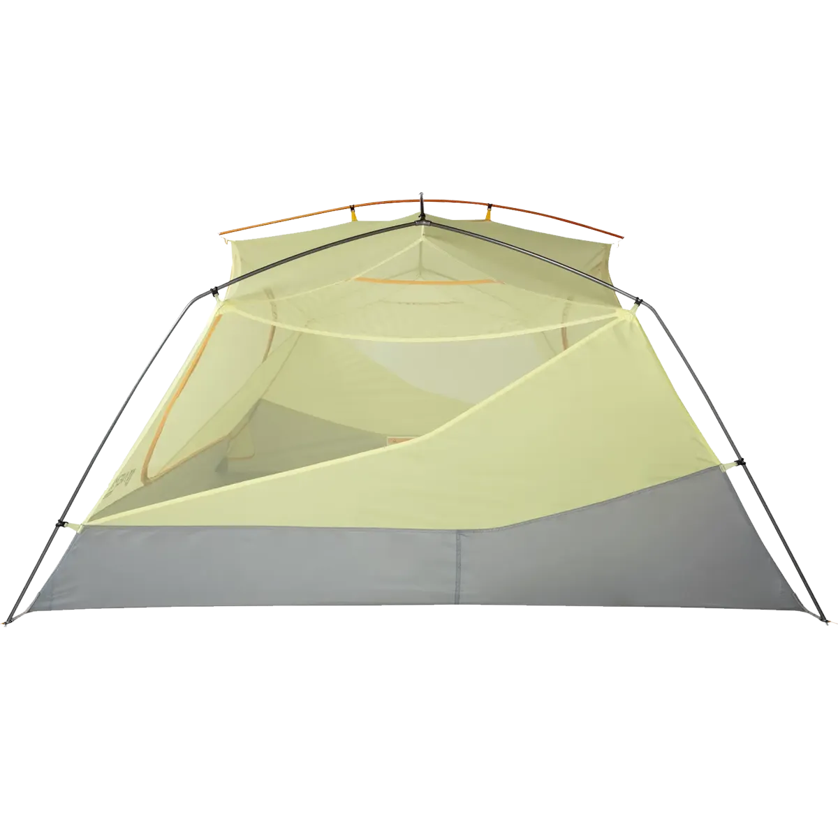 Aurora 3 Person Tent & Footprint - Top-rated Camping Gear for Three People