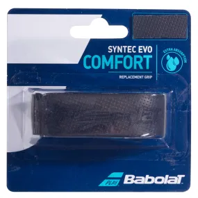 Babolat Syntec Evo grip replacement