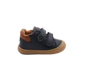 Babybotte Argo Marine Chaussures Botillons