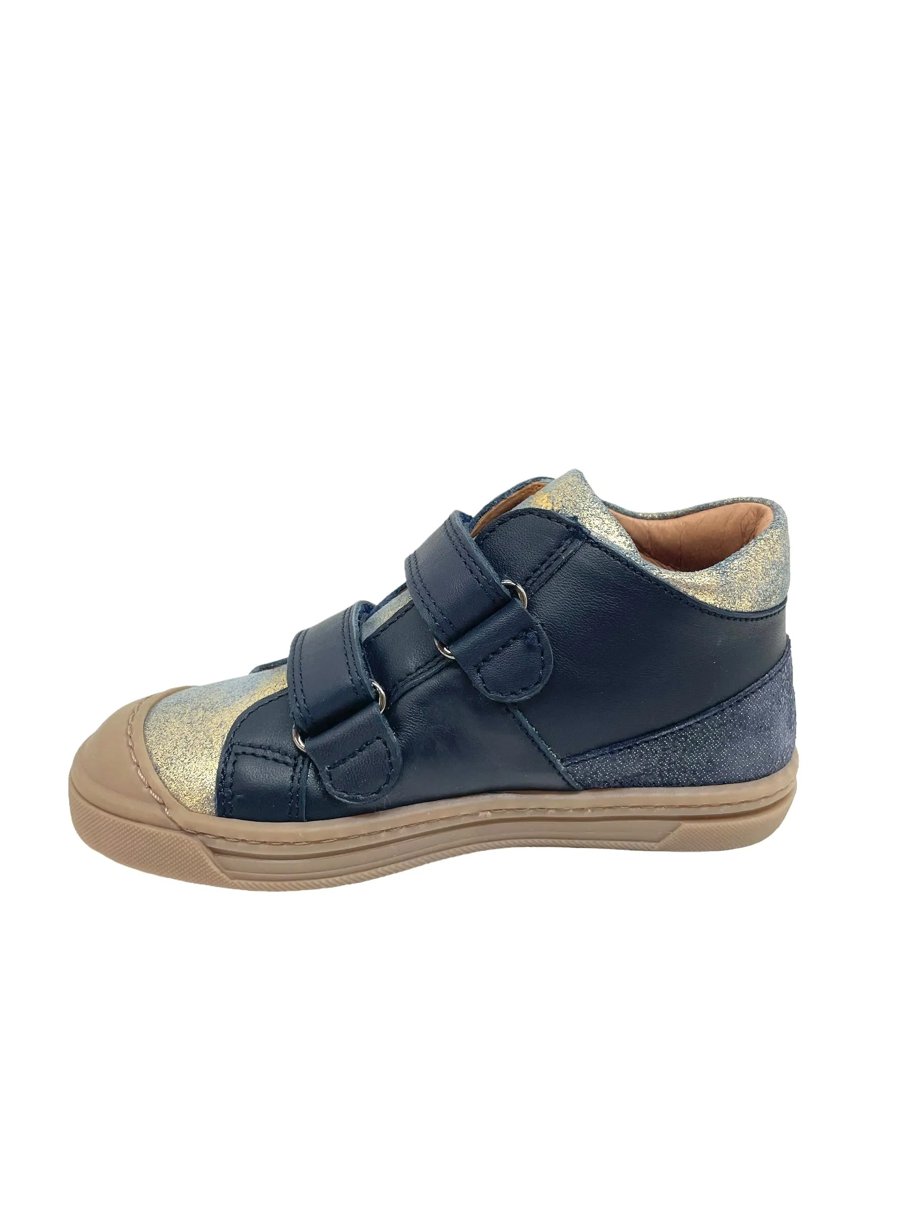 Babybotte Arome Marine boot shoes