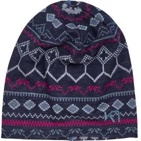 Best Women's Tuva Beanie