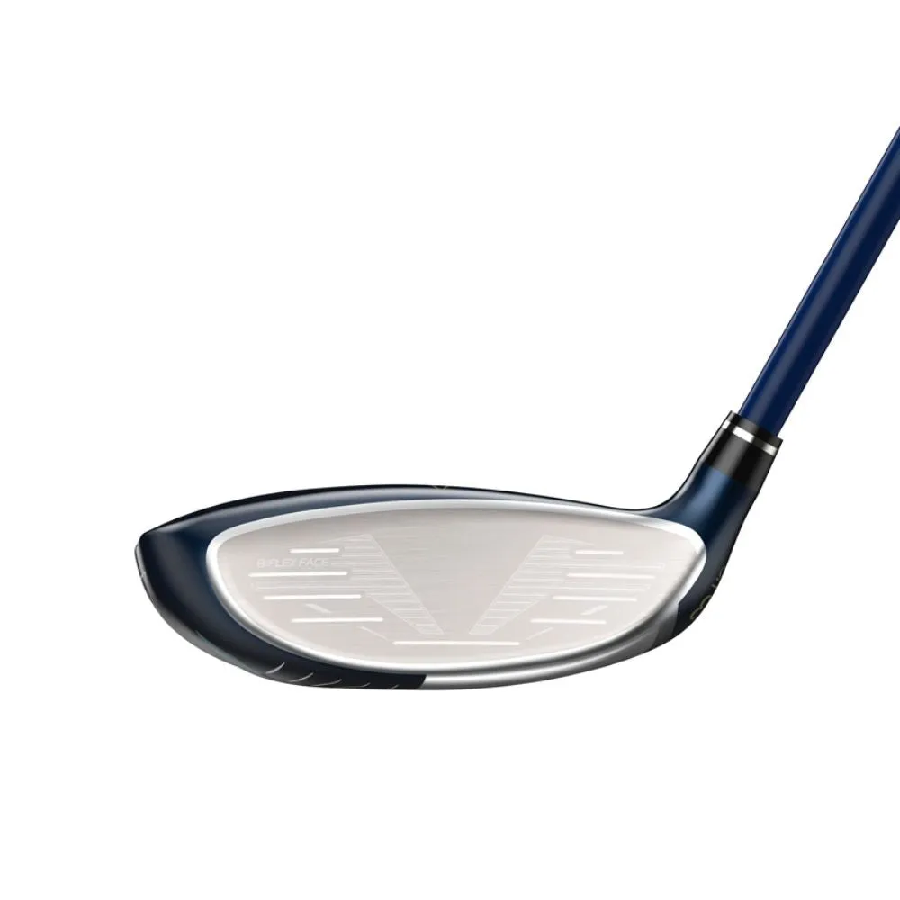 Best XXIO 13 Fairway Wood for Golfers - Shop Now