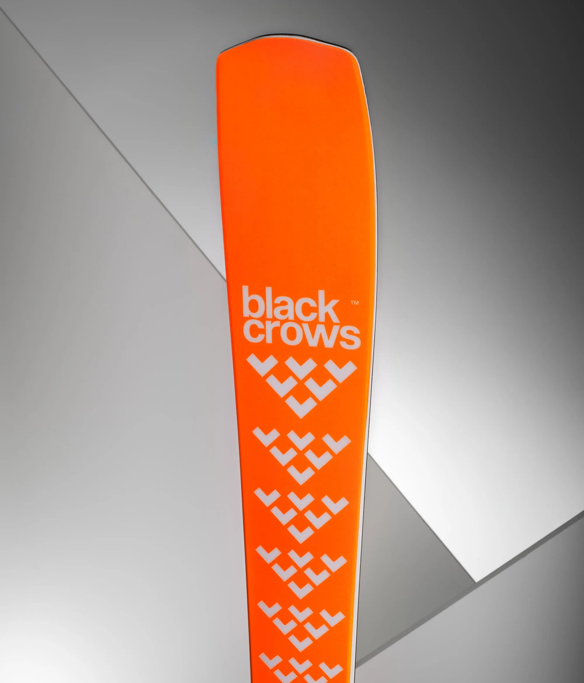 Black Crows Mirus Cor Men's Skis 2025 | Shop Now